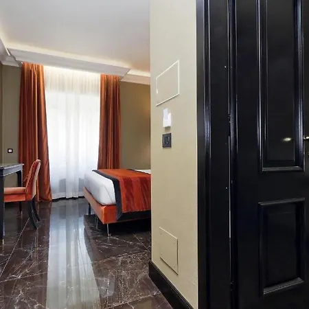 Santa Maria Qq Guest house