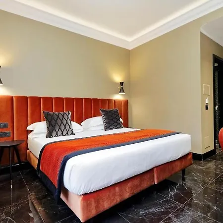 Santa Maria Qq Гостевой дом