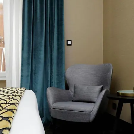 Santa Maria Qq * Рим